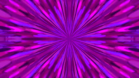 Bunte-Kaleidoskop-Hintergrund.-Digitale-Illustration-Hintergrund