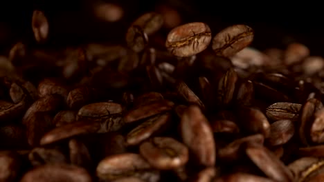 Falling-coffee-beans-in-4k-slow-motion-1000fps