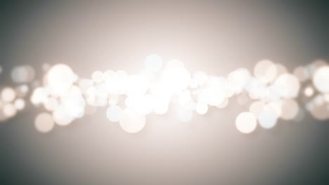 Abstract-defocused-glowing-festive-bokeh