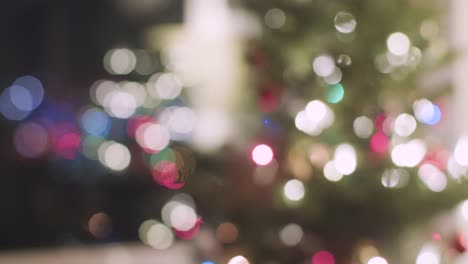 Cheers-Red-Wine-Holiday-Christmas-Lights-Close-Up