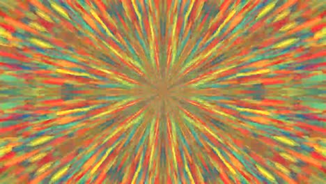 Colorful-kaleidoscopic-background.-Digital-illustration-backdrop