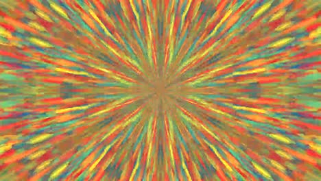 Bunte-Kaleidoskop-Hintergrund.-Digitale-Illustration-Hintergrund