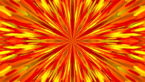 Bunte-Kaleidoskop-Hintergrund.-Digitale-Illustration-Hintergrund