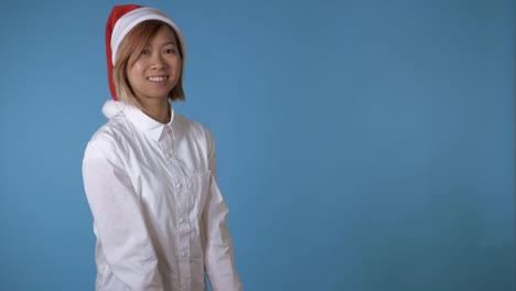 beautiful-girl-like-santa-holding-red-box-with-present