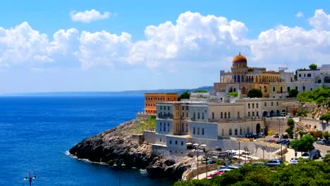 panoramic-Salento-landscape-Apulia-Santa-Cesarea-Terme-village-Lecce