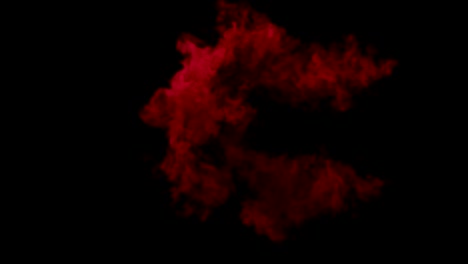 Abstract-smoke-shape-explosion.