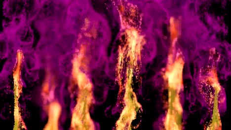 4K-Abstract-Particle-Explosions.