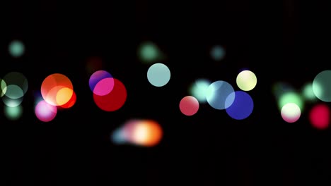 Abstract-defocused-glowing-festive-bokeh