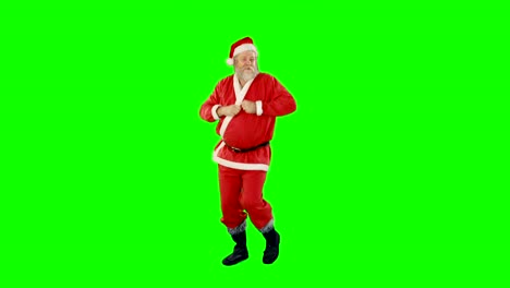 Santa-claus-dancing-and-singing