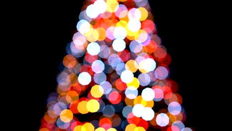 Colorful-lights-bokeh