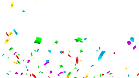 Multicolored-Confetti-Explosion