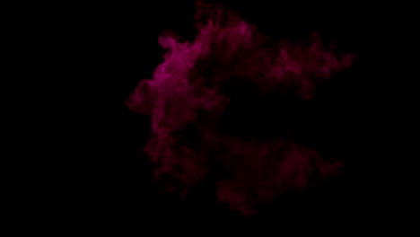 Abstract-smoke-shape-explosion.