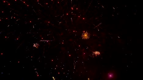 Feuerwerk-in-Zeitlupe-4K