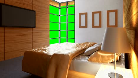 4-k.-Loft-y-dormitorio-moderno.