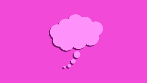 Thought-bubble-icon-Concept-of-thinking,-ideas-and-innovation-pink