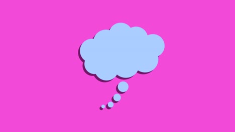 Thought-bubble-icon-Concept-of-thinking,-ideas-and-innovation-pink