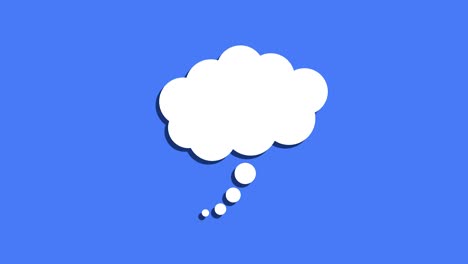 Thought-bubble-icon-Concept-of-thinking,-ideas-and-innovation-blue