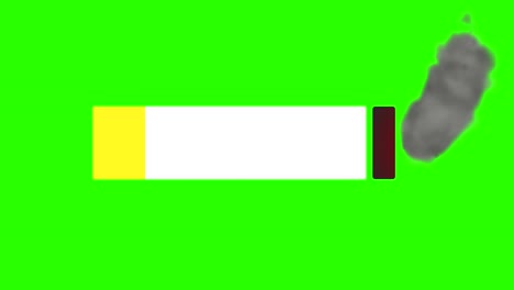 cigarette-smoke-green-screen-chroma-key