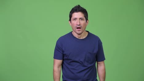 Hispanic-man-looking-shocked