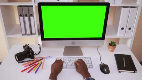 woman-hands-typing-on-keyboard