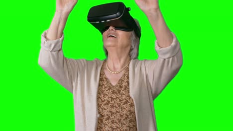 Excited-Old-Lady-in-VR-Goggles