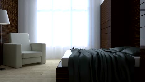 4k.-Bedroom-in-soft-light-colors.