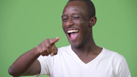 Young-African-man-pointing-at-camera