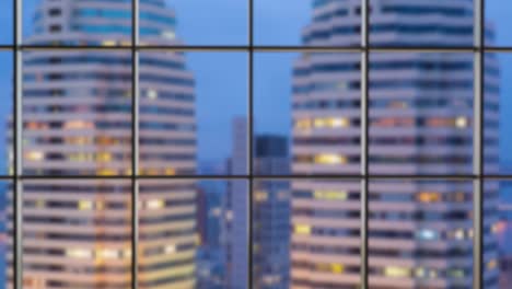 Business-handshake-on-night-city-background.