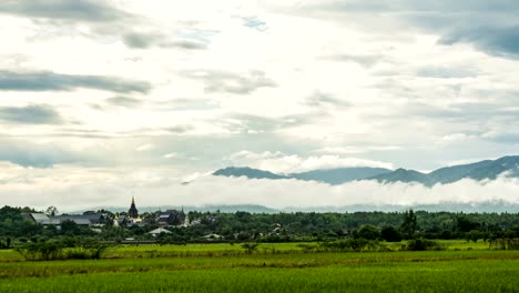 den-de-Wat-ban-en-paisaje