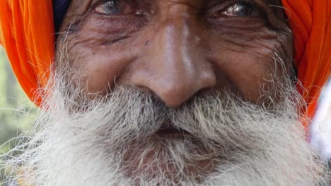 Indian-Man---Sikh