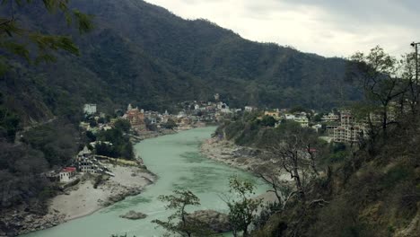 Río-Ganges-en-Himalaya.