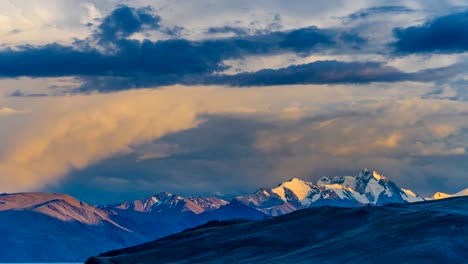 TSO-moriri-lago.-4k-Timelapse