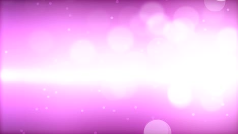 Abstract-Animated-Bokeh-Lights-Background---4K