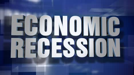 Dynamic-Economic-Recession-News-Transition-and-Title-Page-Background-Plate