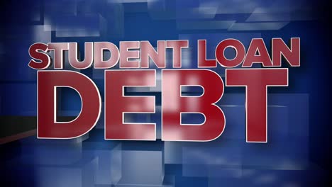 Dynamic-Student-Loan-Debt-Title-Page-Background-Plate