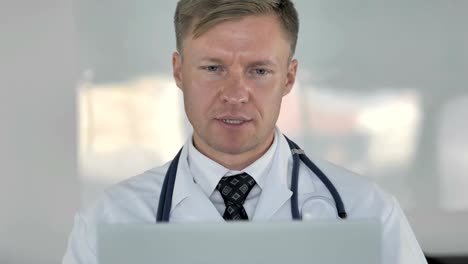 Online-Video-Chat-with-Patient-by-Doctor