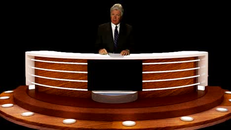 NEWS-ANCHORMAN-AT-CONSOLE