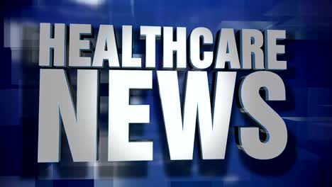 Dynamic-Healthcare-News-Transition-and-Background