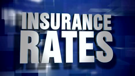 Dynamic-Insurance-Rates-Transition-and-Background