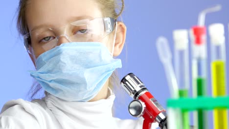 Portrait-of-a-young-scientist-in-a-lab.