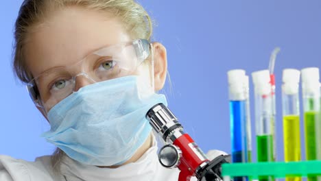 Portrait-of-a-young-scientist-in-a-lab.