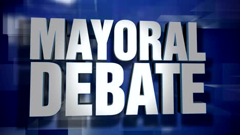 Dynamic-Mayoral-Debate-News-Transition-and-Title-Page-Background-Plate
