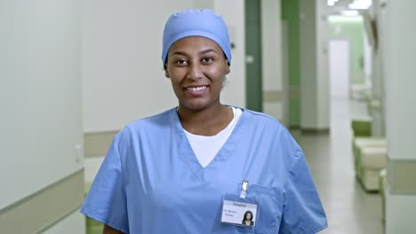 Cheerful-Female-Doctor