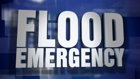 Dynamic-Flood-Emergency-News-Transition-and-Title-Page-Background-Plate