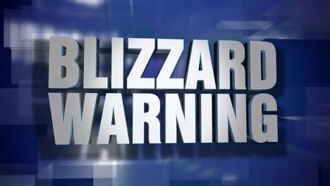 Dynamic-Blizzard-Warning-News-Transition-and-Title-Page-Background-Plate