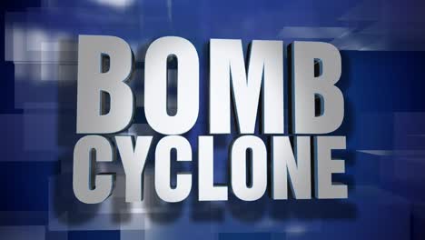 Dynamic-Bomb-Cyclone-News-Transition-and-Title-Page-Background-Plate