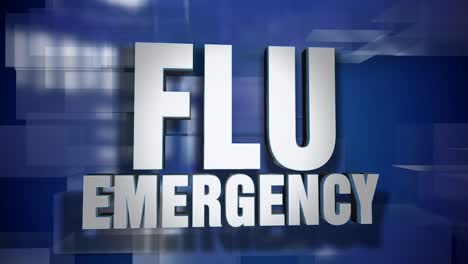 Dynamic-Flu-Emergency-Transition-and-Title-Page-Background-Plate