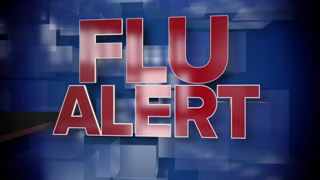 Dynamic-Flu-Alert-Title-Page-Background-Plate