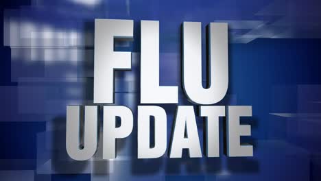 Dynamic-Flu-Update-Transition-and-Title-Page-Background-Plate