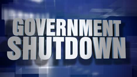 Dynamic-Government-Shutdown-Transition-and-Title-Page-Background-Plate